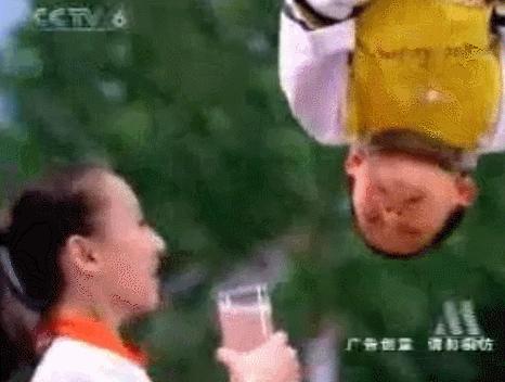 小时候喝的五毛钱一瓶的可乐,小时候喝的高乐高多少钱一瓶