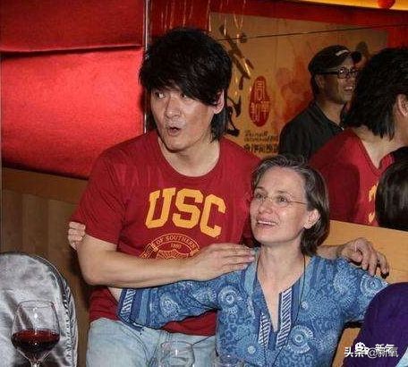 90后的儿子和70后的爸爸,90后儿子和70后爸爸