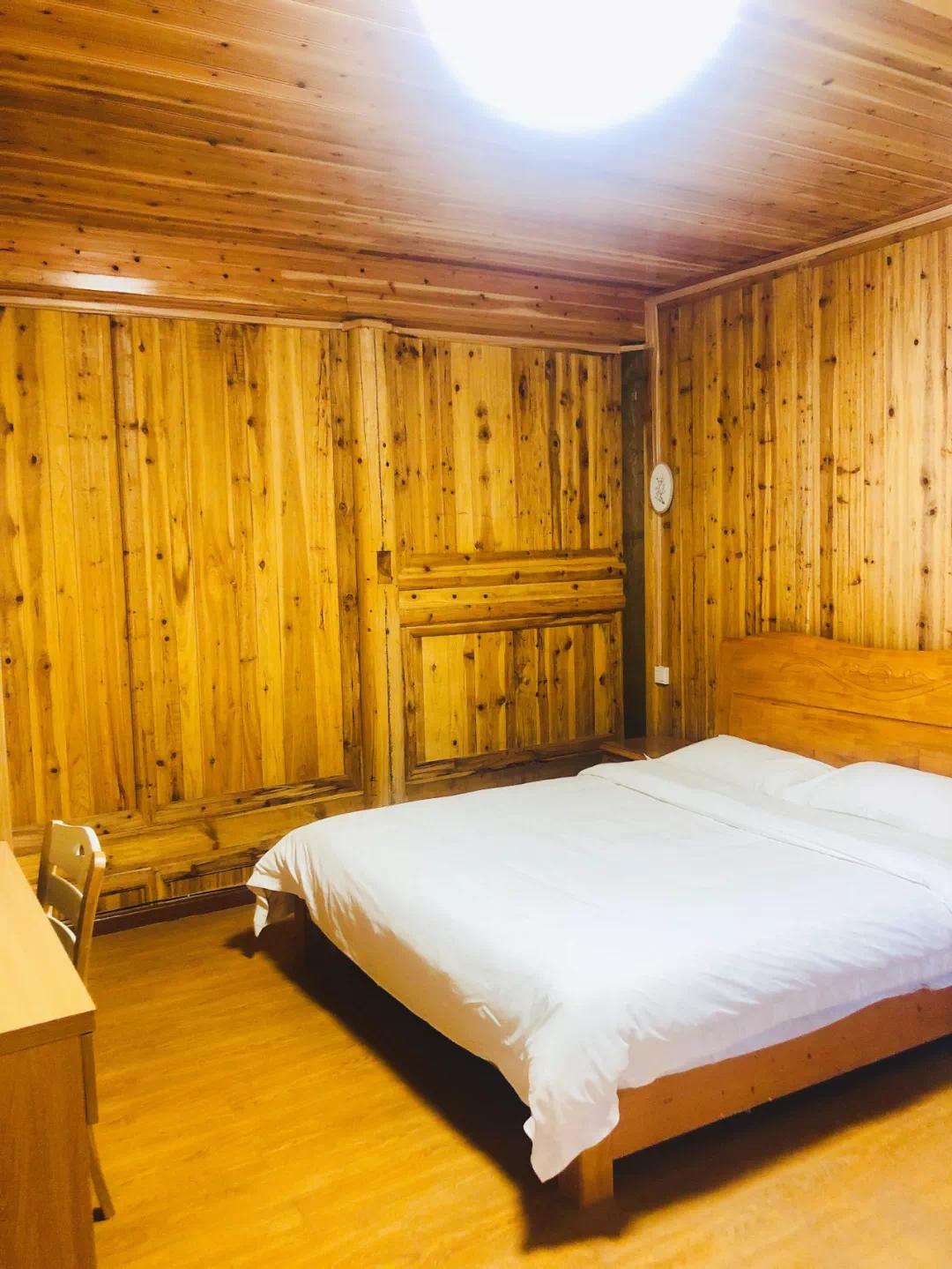 重庆人去哪里避暑最合适,重庆人适合出去避暑地方推荐