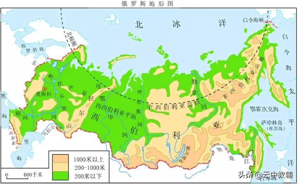 中国地图册详细版最新版2023,实用中国世界地图册