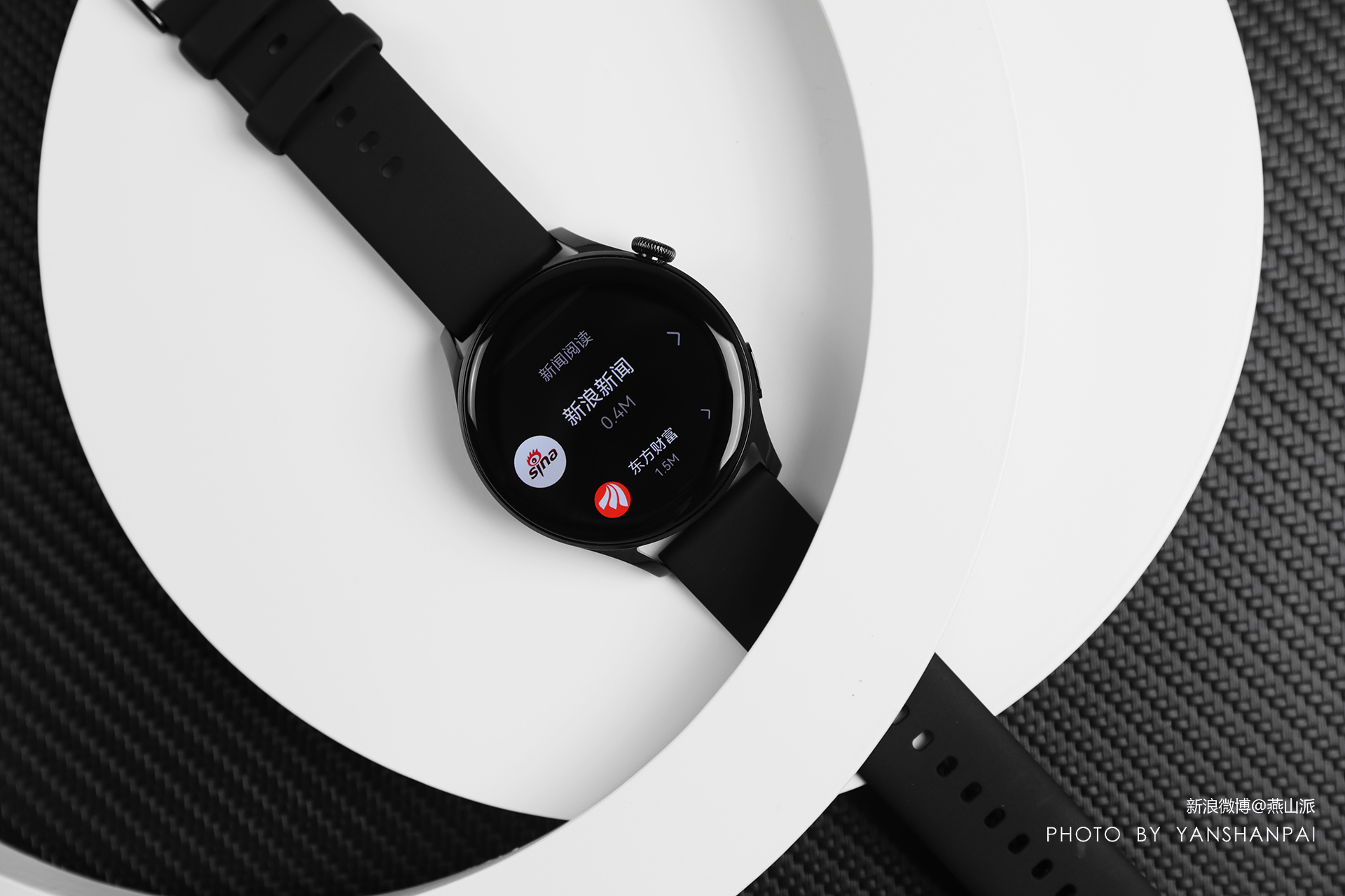 华为watch3pro深度评测,华为watchgt3跑步评测