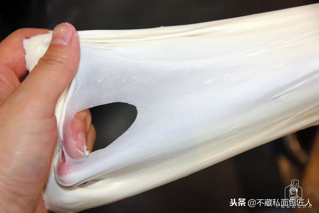 橄榄油面包图解,做面包的各种油详解