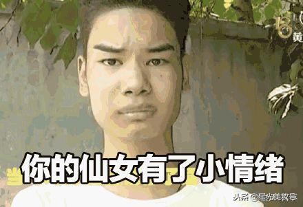 那些年被代购吹上天的化妆品,被央视黑名单的护肤品品牌