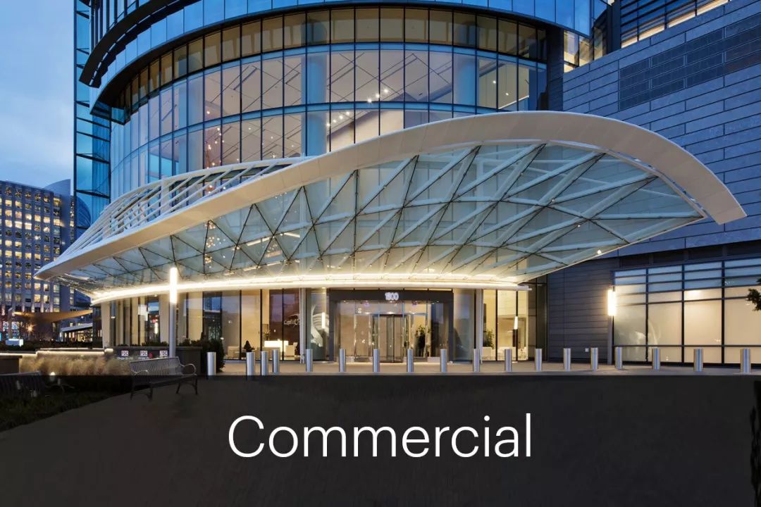 官渡区万科魅力之城属于哪个社区,昆明万科魅力之城东华二小好不好