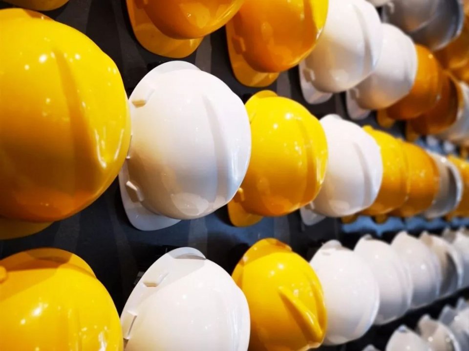 重庆六个适合拍照圣地推荐,重庆酷炫拍照地方