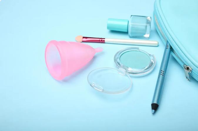 辟谣月经排毒,央视辟谣人体排毒时间表