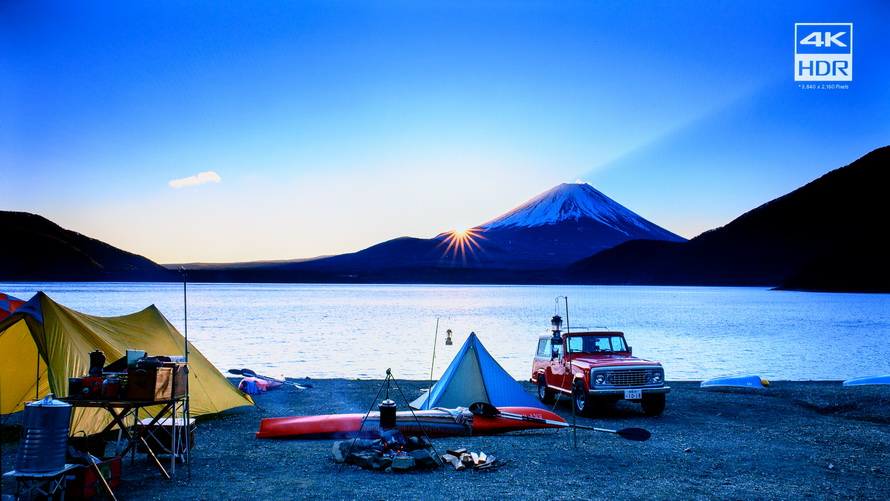 创维g2275寸电视怎么样,创维g22的画质如何