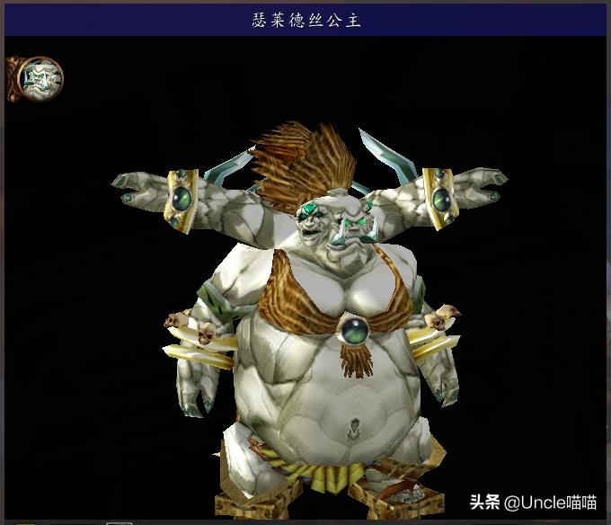 魔兽世界轮回服术士攻略,魔兽世界轮回服值得玩吗