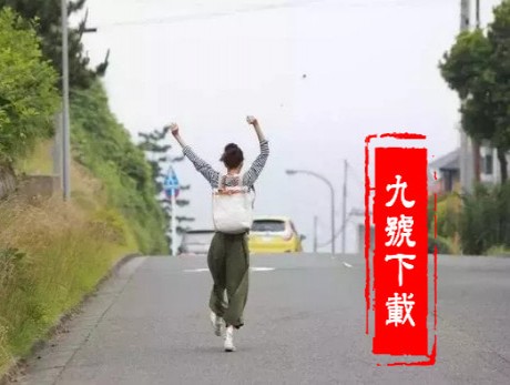 风吹呀吹抖音最火歌曲2019前十名,2019抖音最火英文歌曲排行榜