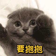 cad打印需要注意什么,原来cad自身就很强大