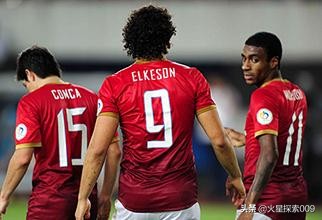 中国足球名人的故事,中国足坛奇闻怪事