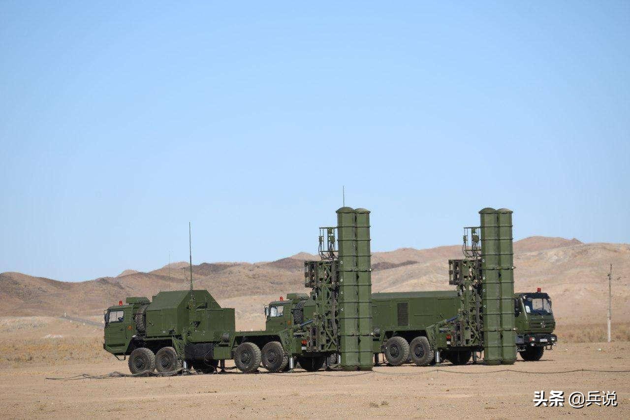 改变低端走高端，中国军贸跻前三，一款榴炮功不可没，力压美英