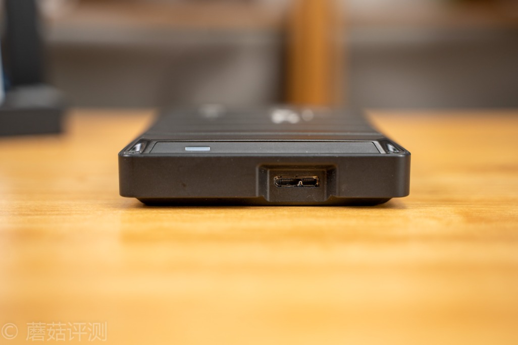 西数wdblackp10游戏硬盘,西部数据16tb企业硬盘游戏测试