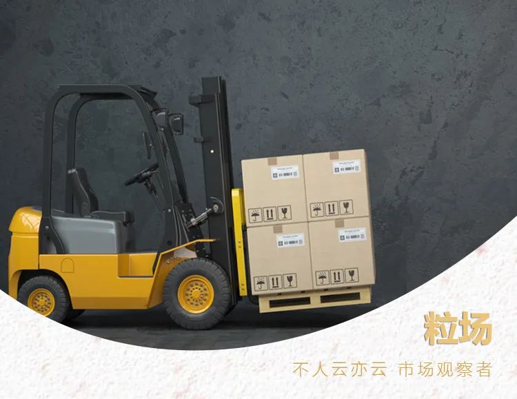 建设机械设备租赁,佛朗斯租赁