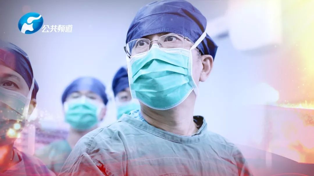 郑大一附院消化病院院长刘冰熔和他的NOTES技术：为国争光何惧苦累！