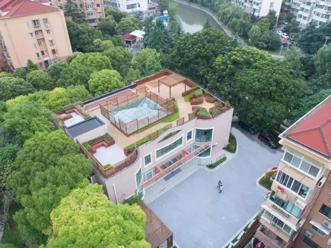 今年10项民生实事进展如何,市政府承诺办好的10件实事