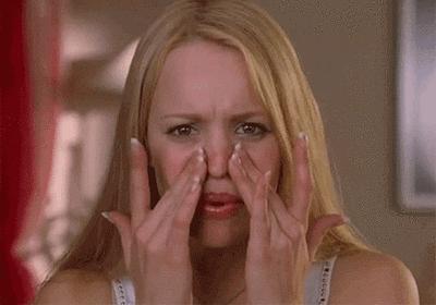 激光美白皮肤大概需要多少钱,私密激光美白多久能见到效果