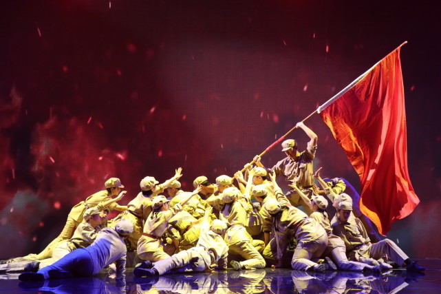 广州市第四十一中学在哪里,广州第四十七中学招生计划