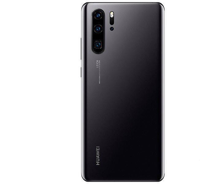 华为p30手机和苹果xs,华为p30和苹果xs哪个好