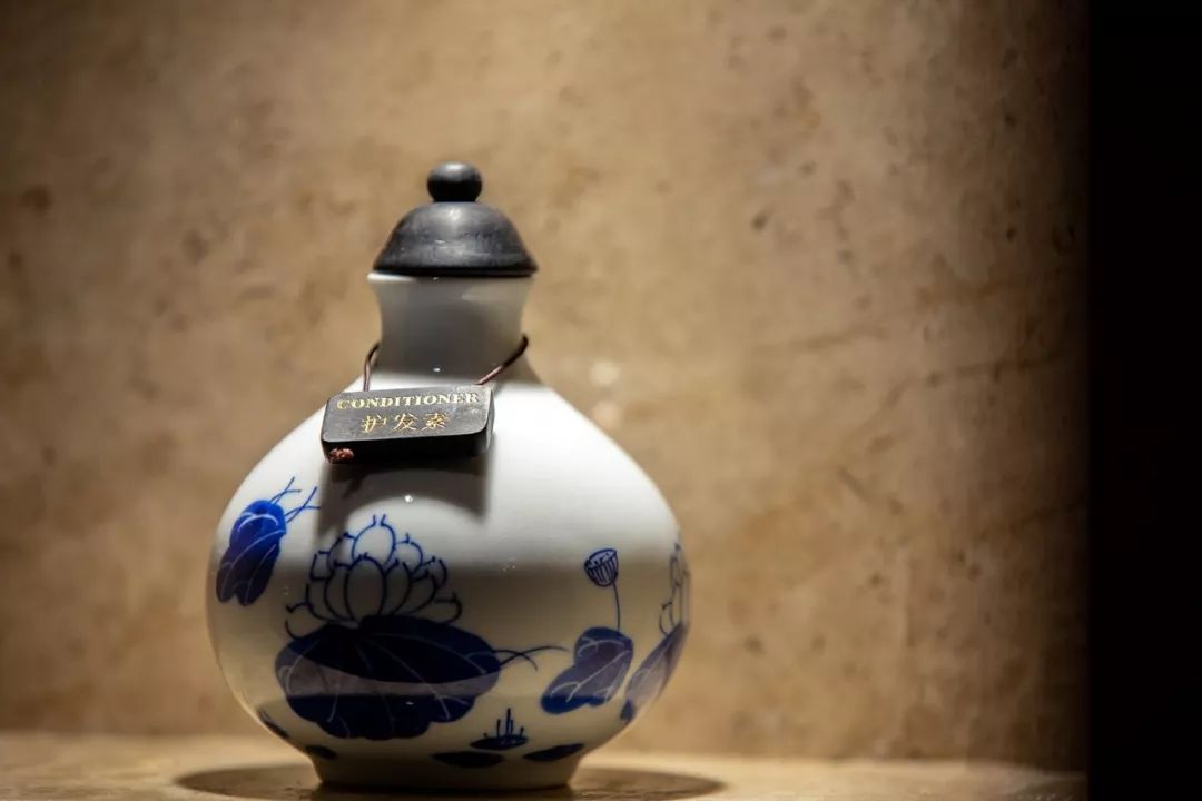 黄果树柏联温泉酒店是几星级酒店,黄果树柏联酒店在景区内怎么进去