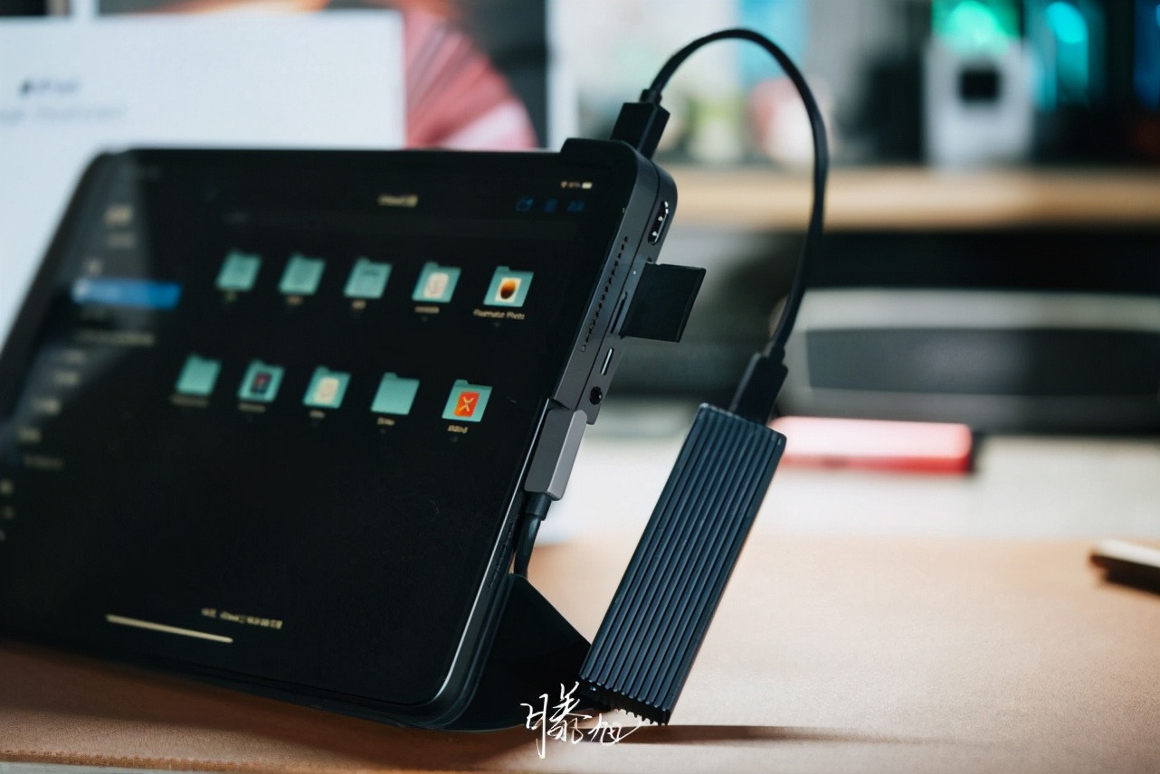 ipadpro201812.9寸使用体验,ipadpro20179.7寸和10.5寸比较