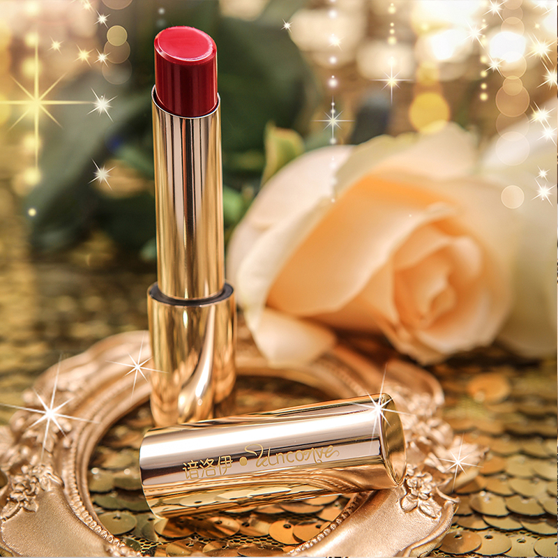 口红牌子排行榜前十名,口红不沾杯排行榜前十名牌子