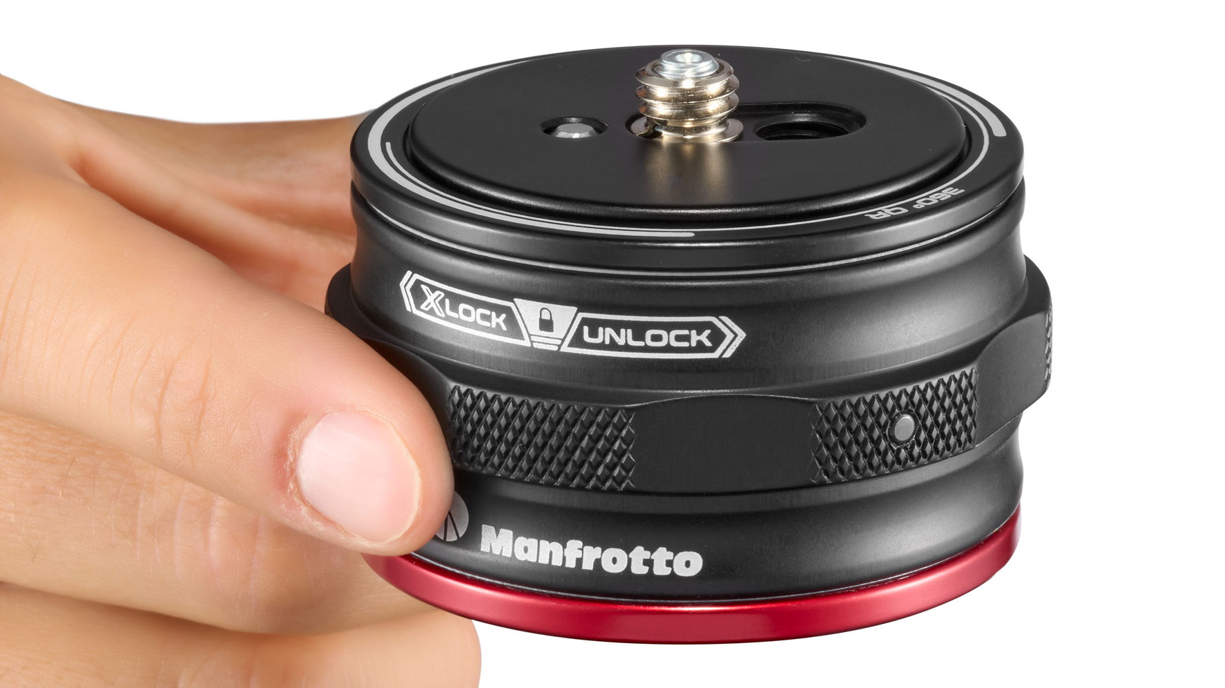 曼富图拍照神器,曼富图摄影三脚架