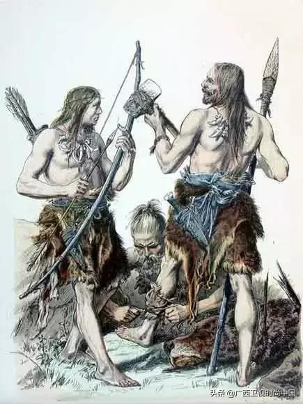 别小看一枚小胸针，透露着你的品位和故事……