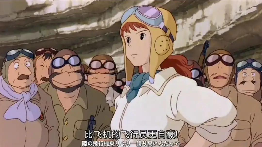 多任务处理技巧,真的能提高工作效率吗?