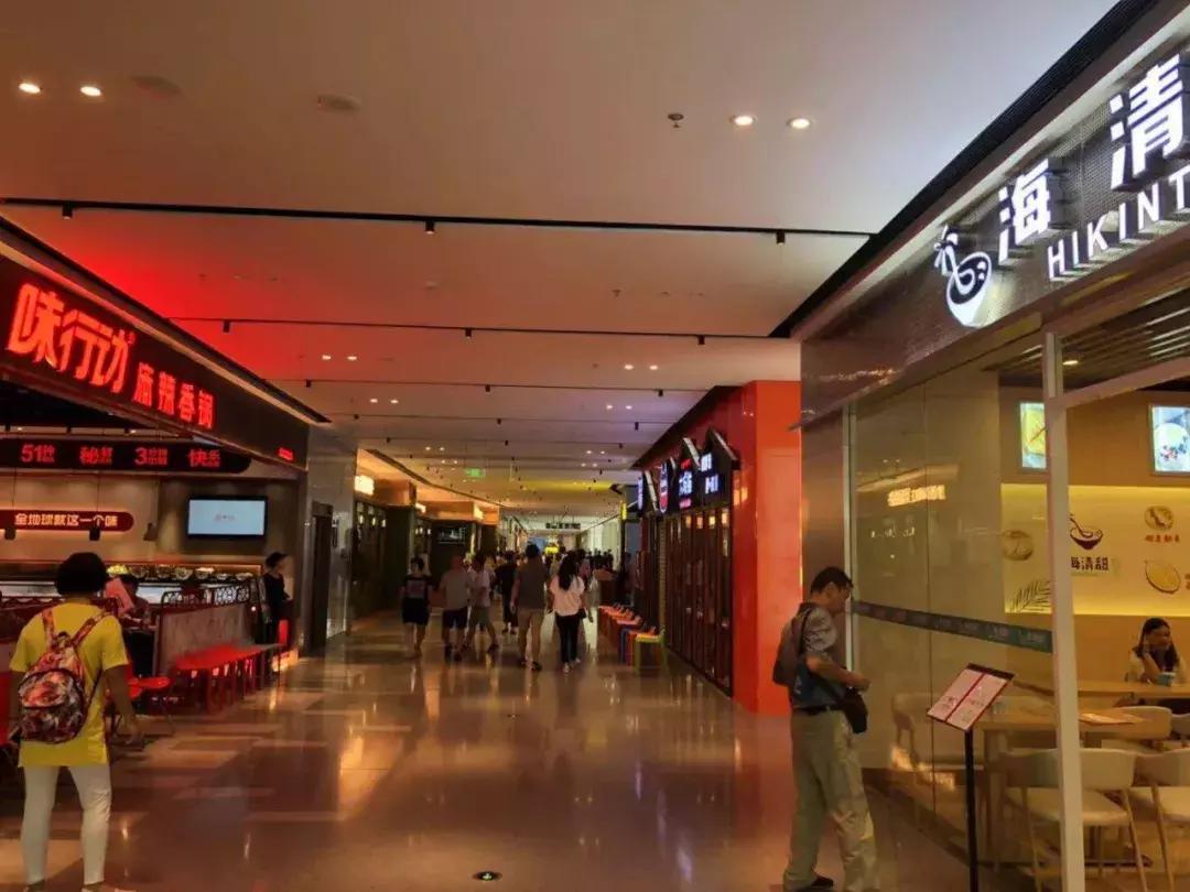 广州宜家家居商场攻略,广州最大宜家店在哪里