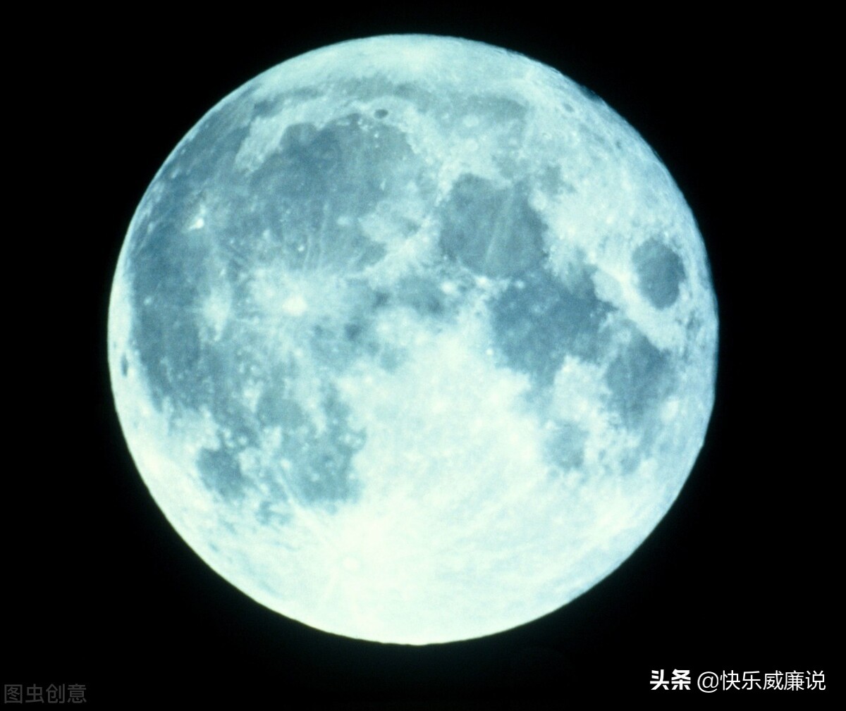 中秋节来历起源节日风俗习惯,中秋节的起源和习俗英文版