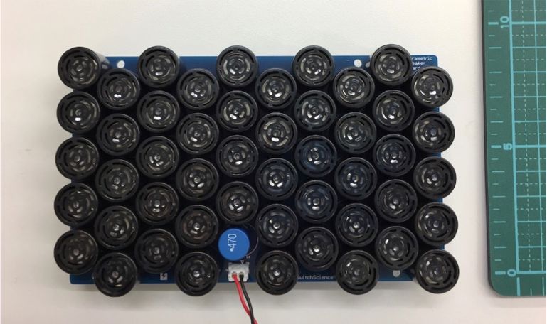 让智能语音助手播放音乐,让智能音箱只有语音功能