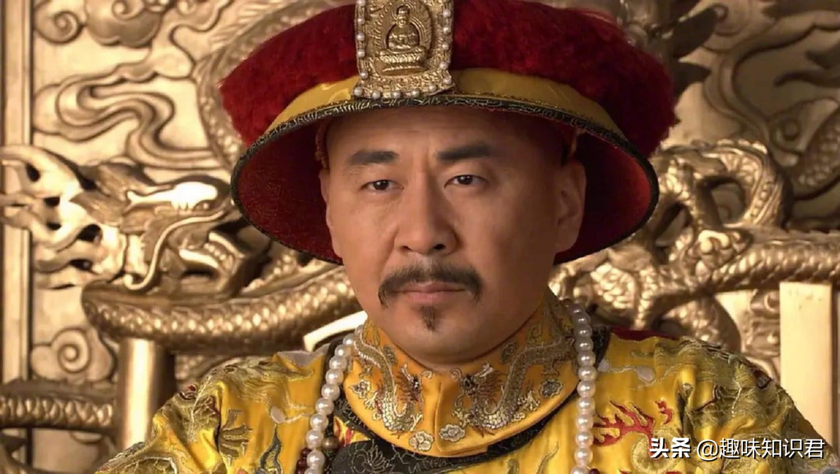 趣味冷知识科普知识大全,趣味冷知识科普素材