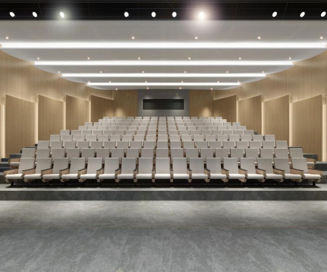 城阳夏庄街道三台新校区,青岛市夏庄街道三台小学新校区