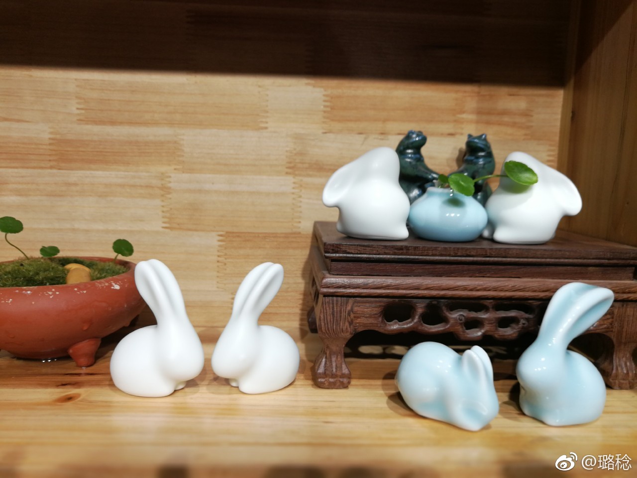 江西景德镇陶溪川陶瓷文化创意园,景德镇陶溪川文创街区夜景美篇