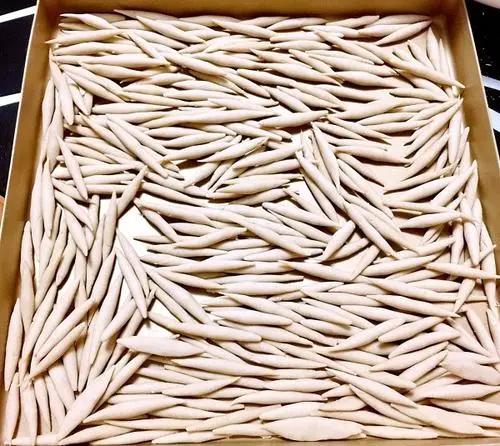 可以网上买到的地方美食,目前哪些食物可以网购