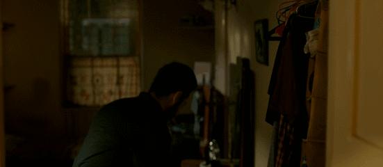 最新反转,十大必看的反转片