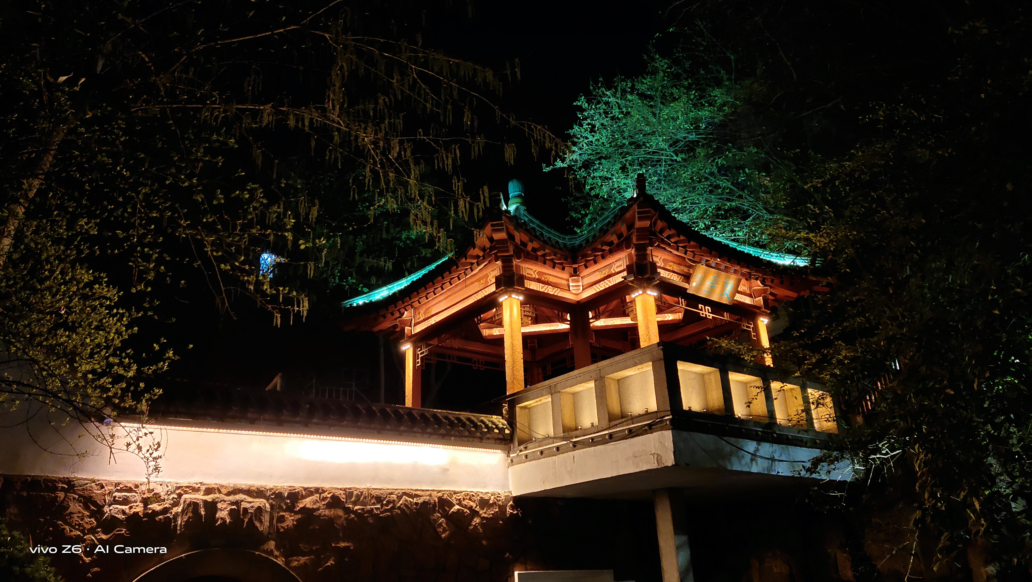 最好用的5g手机vivoz6,十大性价比最高的手机vivoz6