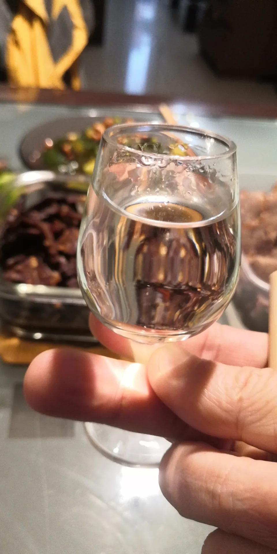 金质习酒与茅台王子珍品,茅台王子珍品酒今日行情