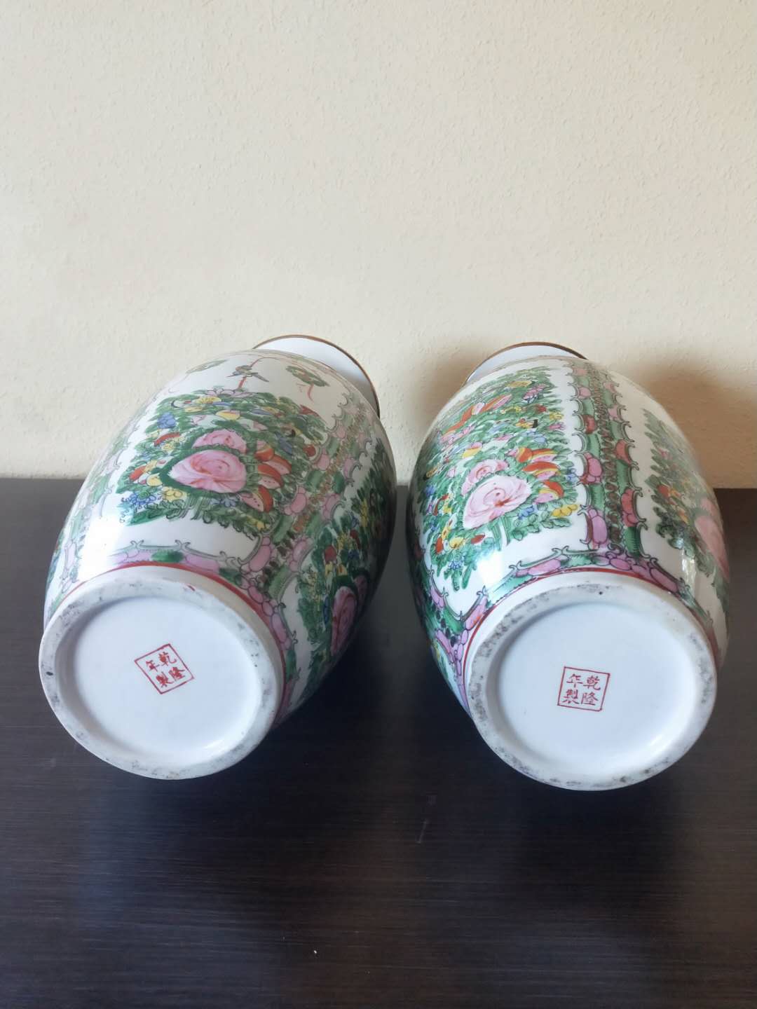 精品推荐青花瓷粉彩瓷器,青花瓷精品