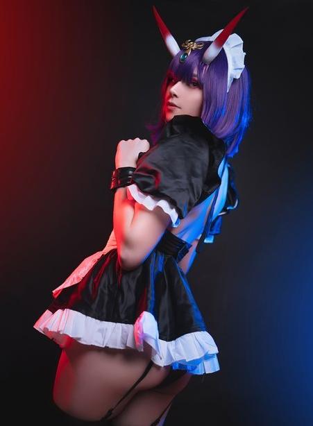 gen鍥炲簲lck,geng鍥炲簲澹版槑