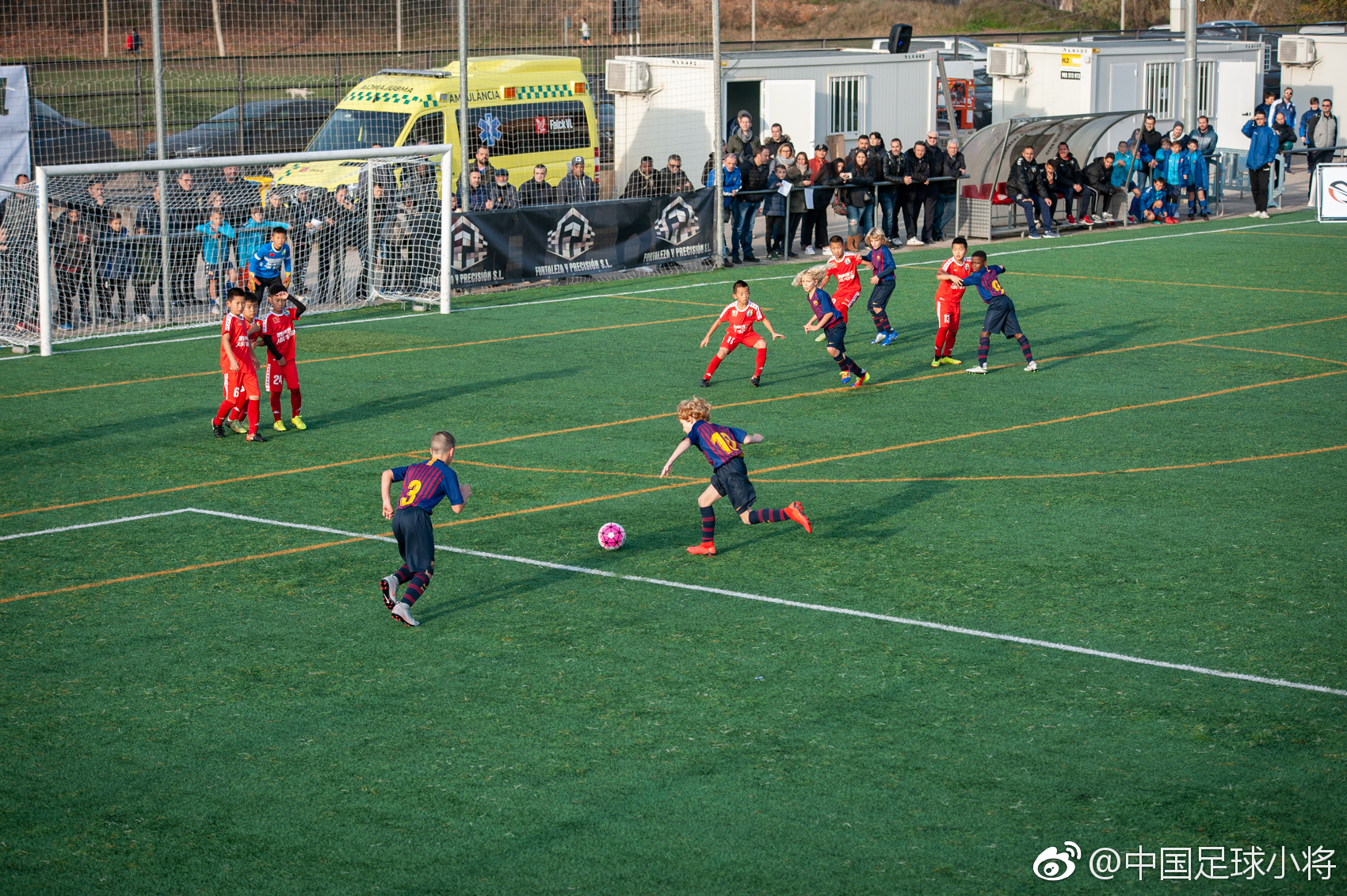 中国未来故事,中国未来的故事