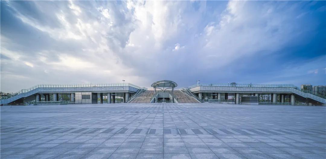 悉地全案设计师,悉地设计