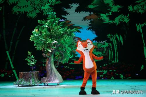 中秋节怎么过动画,中秋怎么过东莞