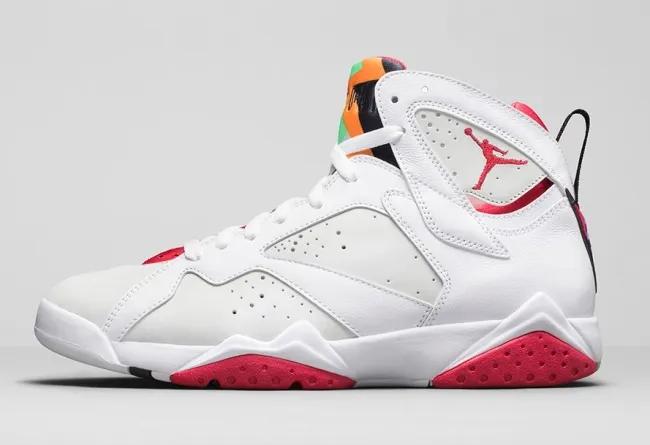 nofake是什么,nofake鉴别