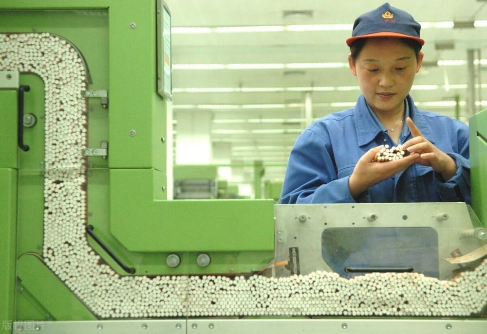 吉安卷烟厂招聘,吉安井冈山卷烟厂招聘