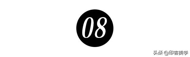 10部让你颅内高潮的高智商电影