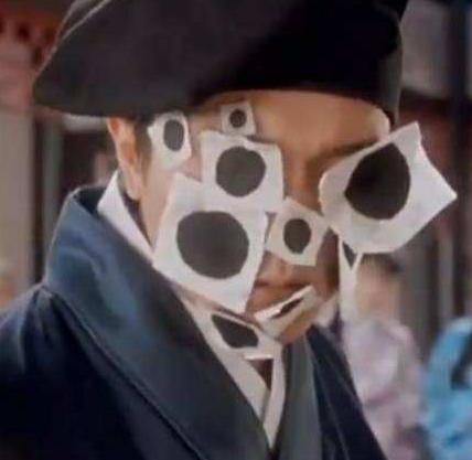 异地买车二手车评估,异地购买二手车检测