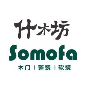 木门十大品牌甲醛含量排名,中国木门十大品牌排名视频