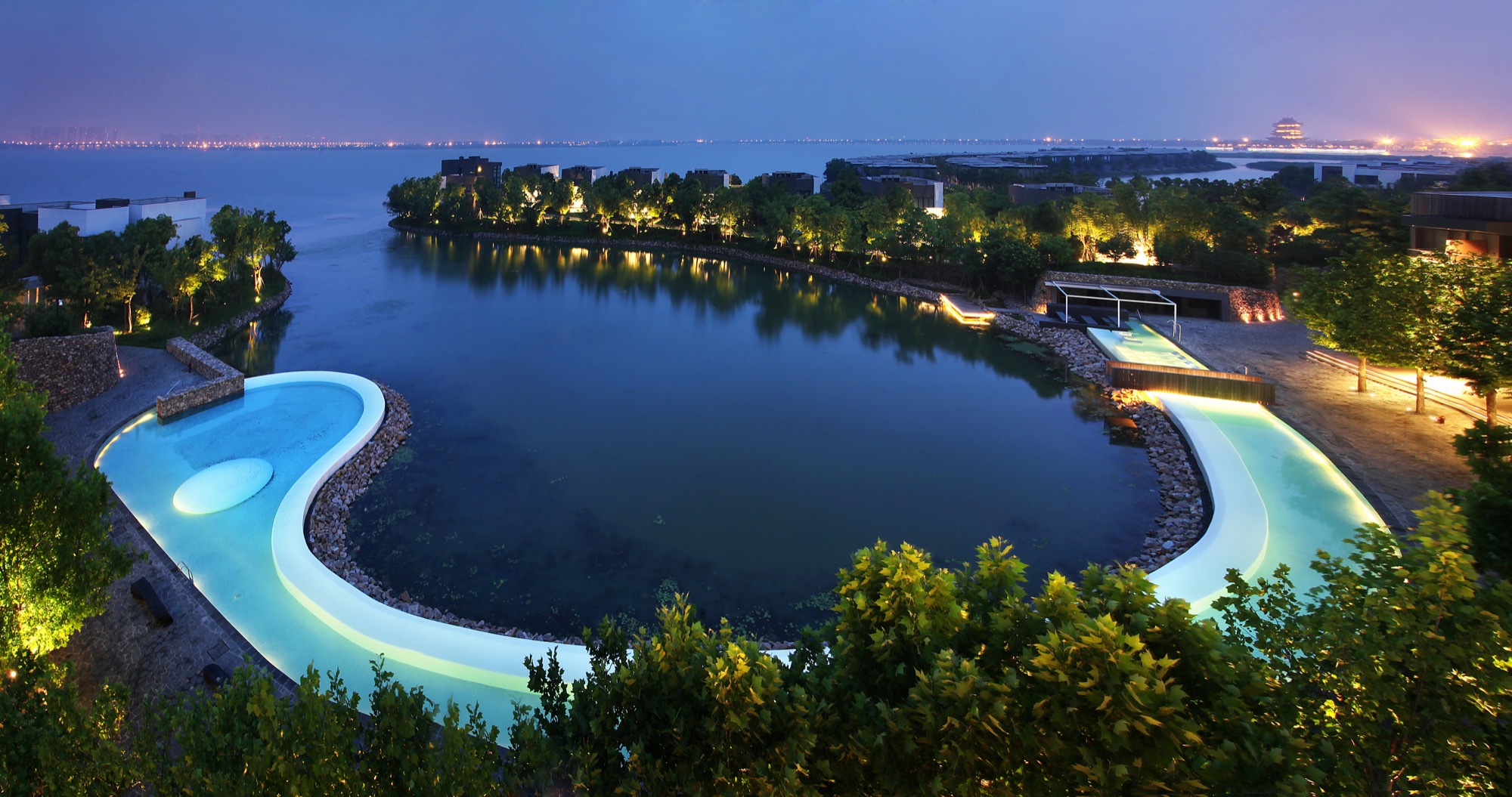 苏州观前街酒店推荐便宜100左右,桔子水晶苏州金鸡湖博览中心酒店